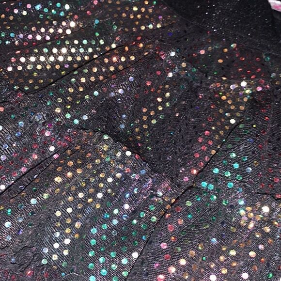 Girls Justice Skirt size 8 - Picture 2 of 8